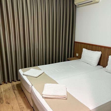Radi Inn スヴィレングラッド エクステリア 写真