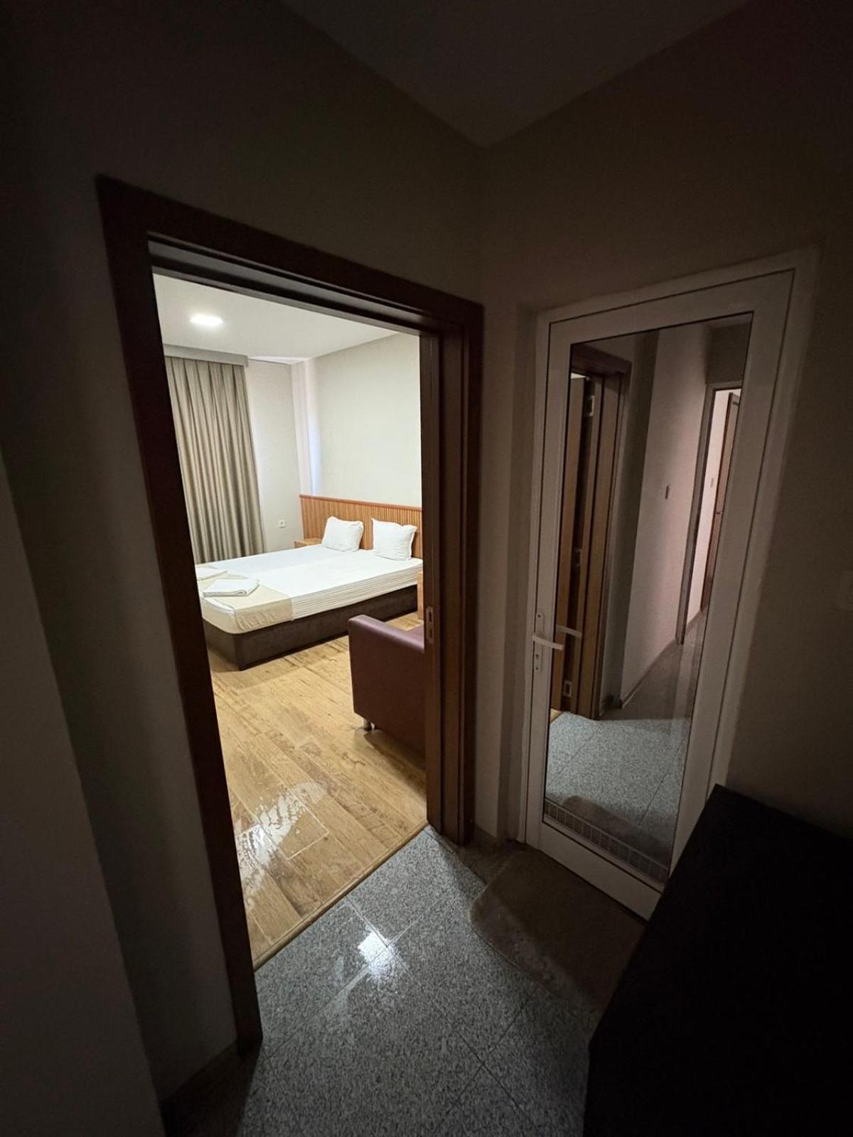 Radi Inn スヴィレングラッド エクステリア 写真