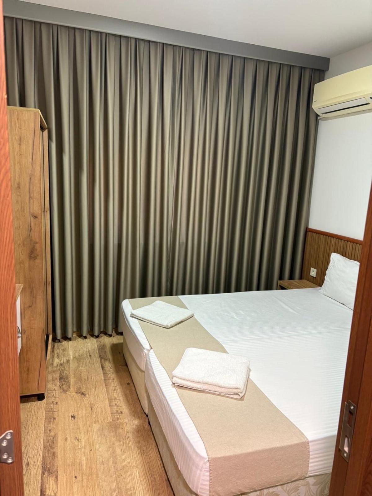 Radi Inn スヴィレングラッド エクステリア 写真